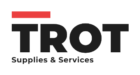 trot-supplies-&-services-logo